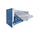 Laundry Folding Machine