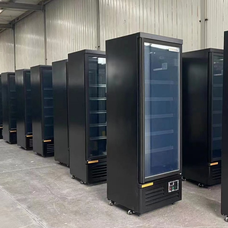 Milk Tea Workbench Manufacturer - Sweet Shop Equipment Wholesale