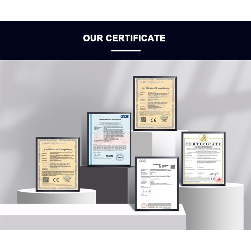 Rice Noodle Machine Manufacturer - Vietnam Restaurant One Stop