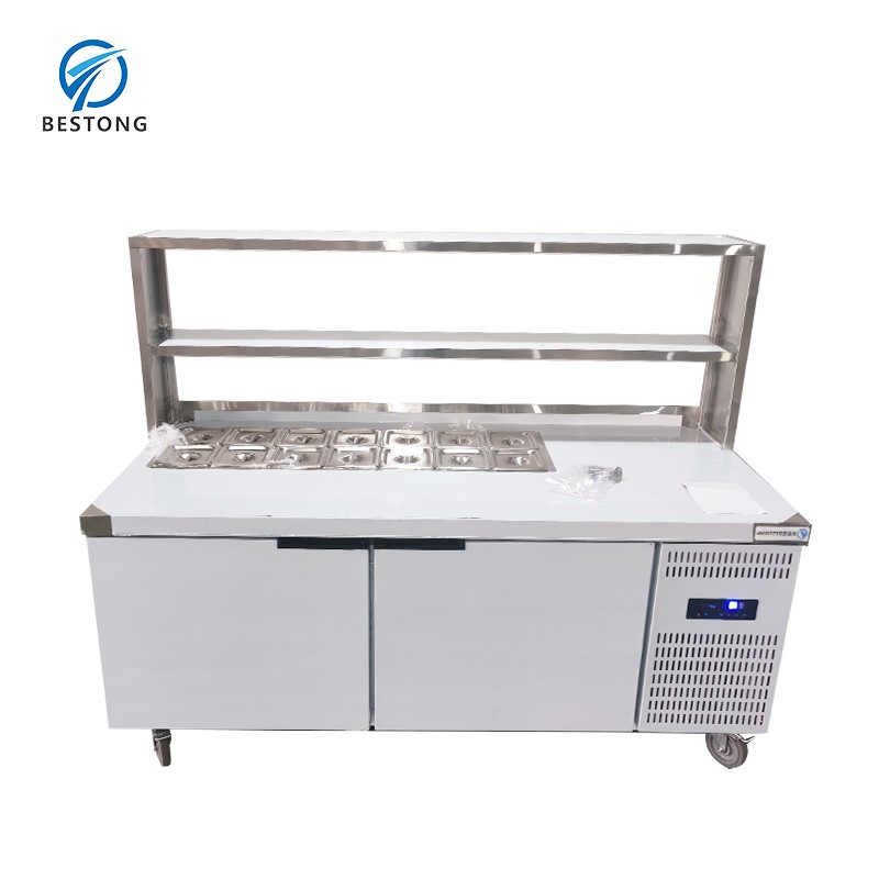 Ice Maker Machine Manufacturer - Industrial Bullet Half Moon