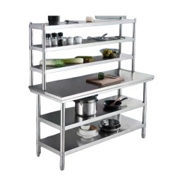 Workbench Supplier - Factory Direct Cutting Board