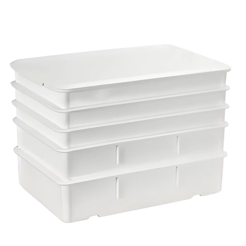 Electric Induction Cooker Factory - 4 Burner 3500W Stainless