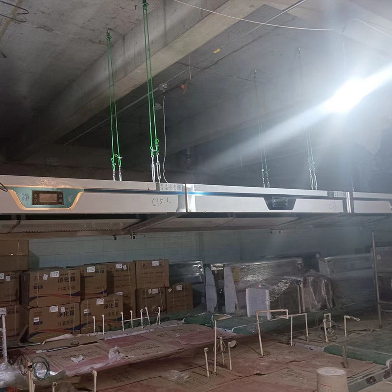 Range Hood Supplier - Stainless Steel Oil Filter