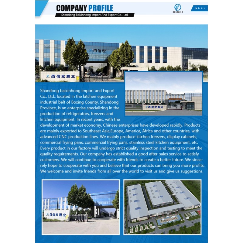 Kitchen Work Table Supplier - Stainless Steel Prep Table