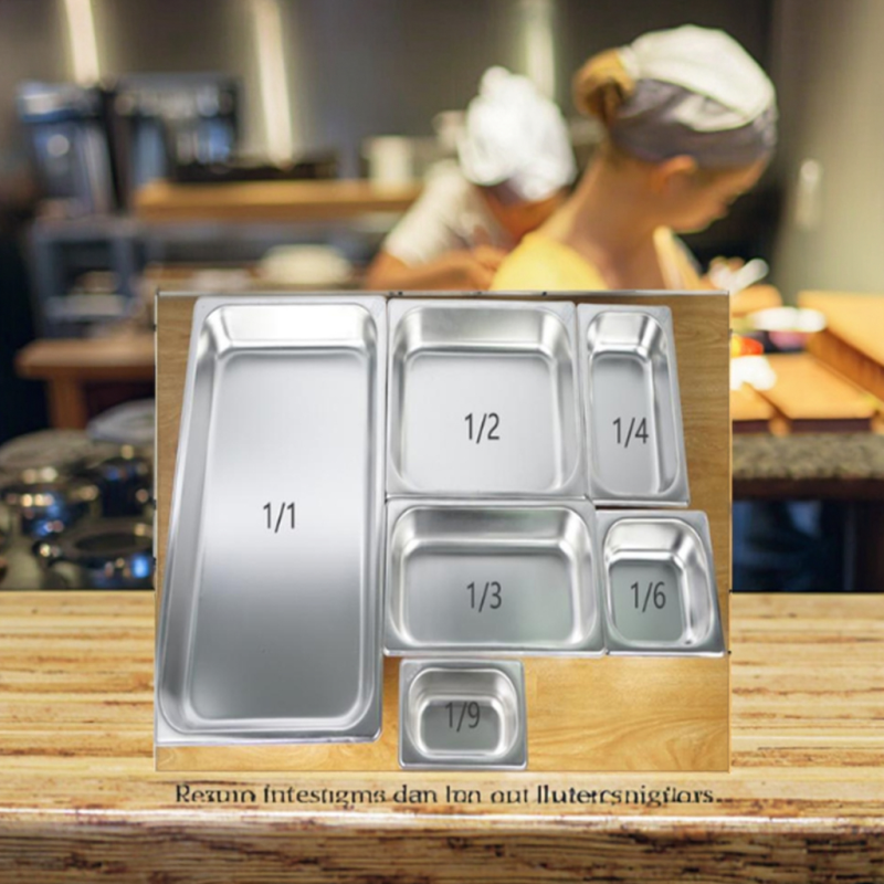 Display Showcase Factory - Double Layer Electric Glass