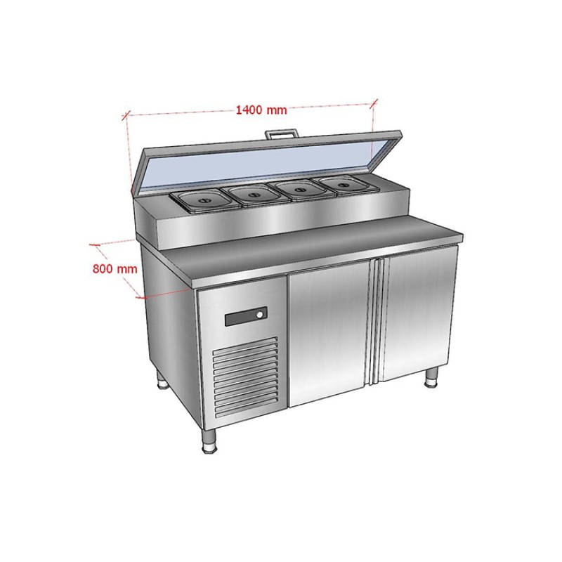 Snowflake Ice Machine Supplier - Commercial Cube Crushing