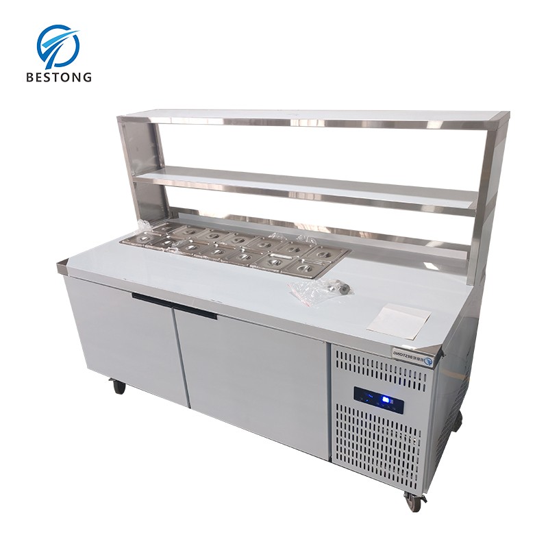 Ice Maker Machine Manufacturer - Industrial Bullet Half Moon