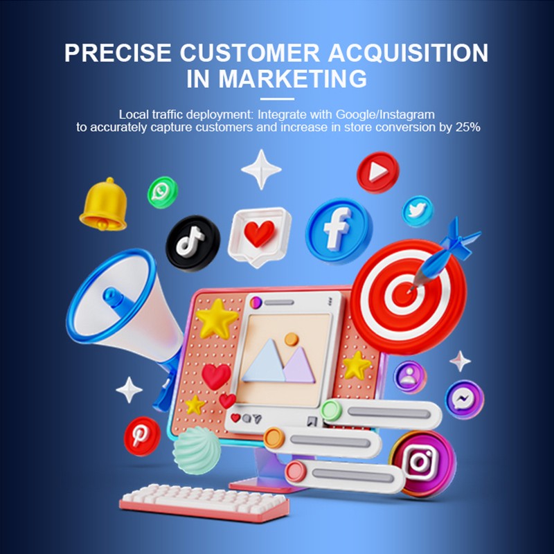 Industrial Baking Equipment Supplier - Commercial Cookie One Stop