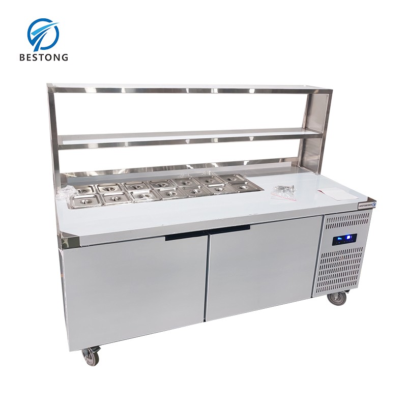 Ice Maker Machine Manufacturer - Industrial Bullet Half Moon