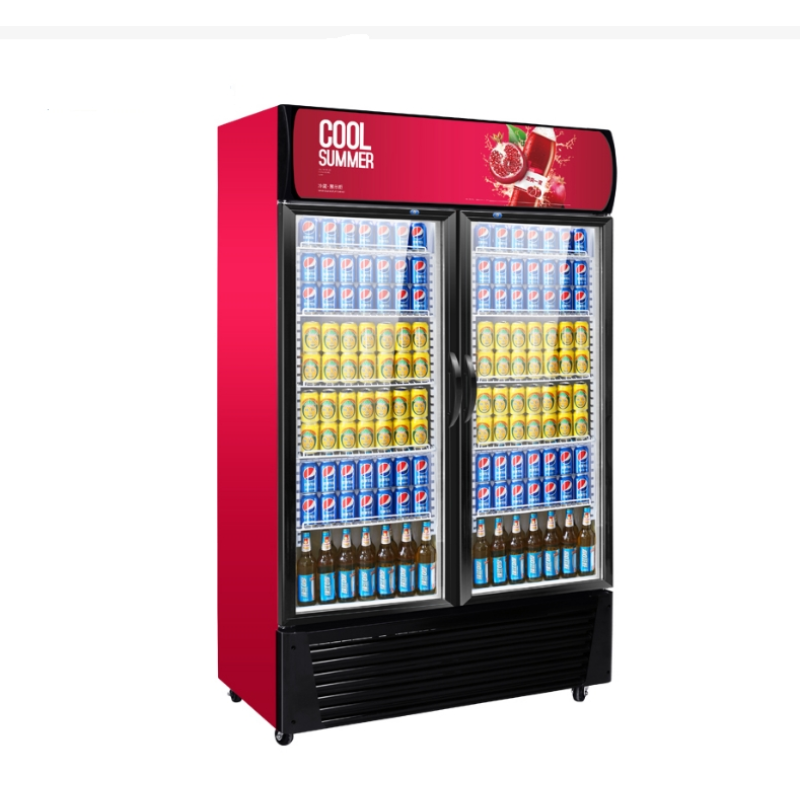 Bakery Equipment Manufacturer - Complete Dough Sheeter Mixer