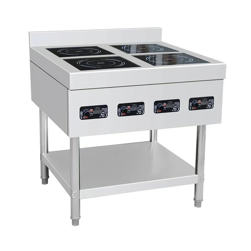 Dough Proofer Manufacturer - Commercial Proofing Equipment