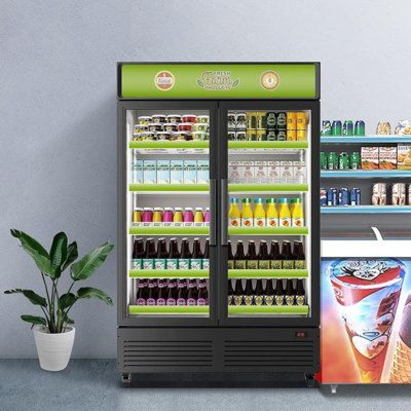 Bakery Equipment Manufacturer - Complete Dough Sheeter Mixer