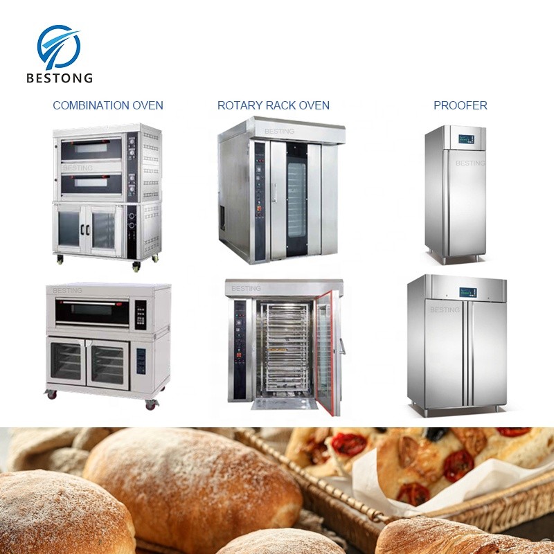 Upright Refrigerator Factory - Stainless Steel Freezer Commercial