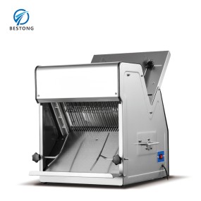 Dough Proofing Box Supplier - Commercial Restaurant Kitchen