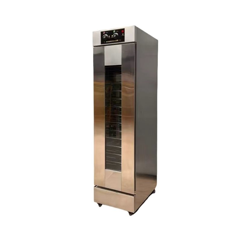 Pizza Roller Machine Supplier - Customized Commercial Hotel