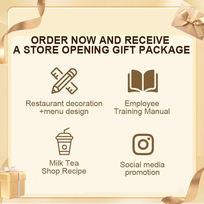 Restaurant Equipment Supplier - Pho Noodle Bar One Stop