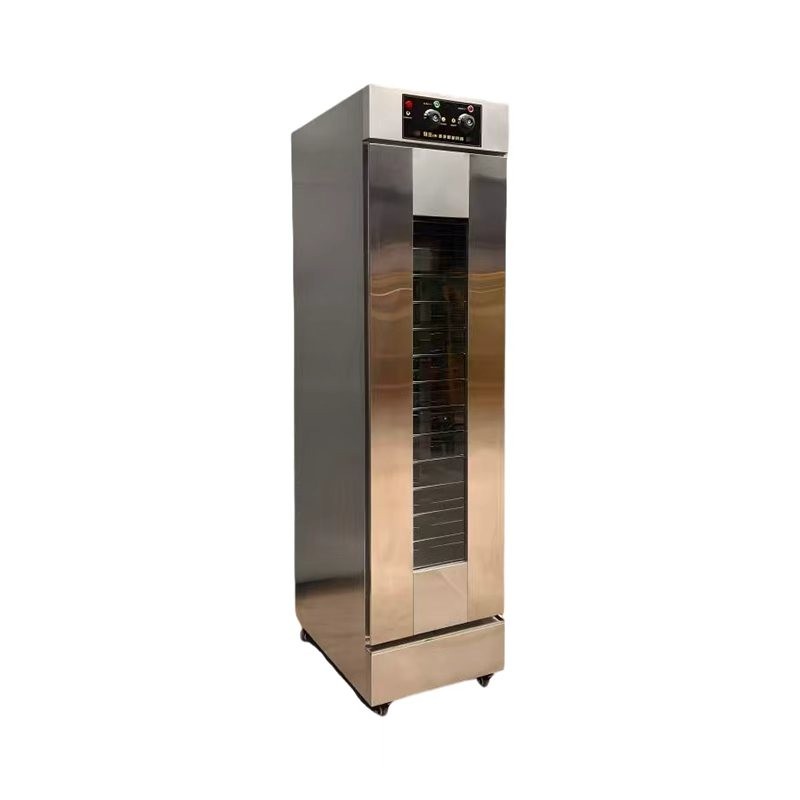 Pizza Roller Machine Supplier - Customized Commercial Hotel