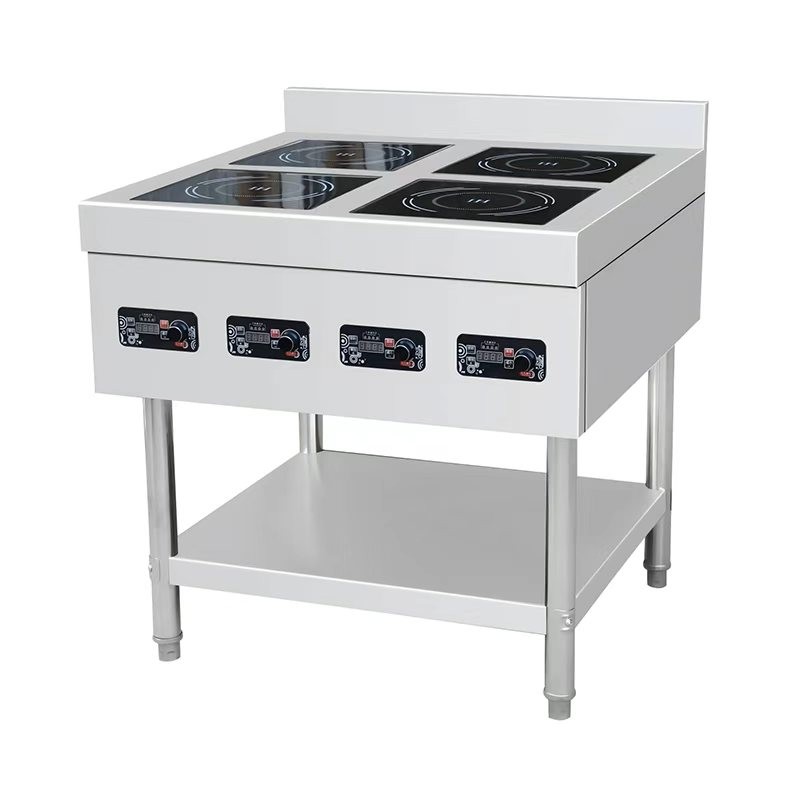 Dough Proofer Manufacturer - Commercial Proofing Equipment