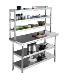 Kitchen Sink Table Supplier - Single Sink Corrosion Preventive