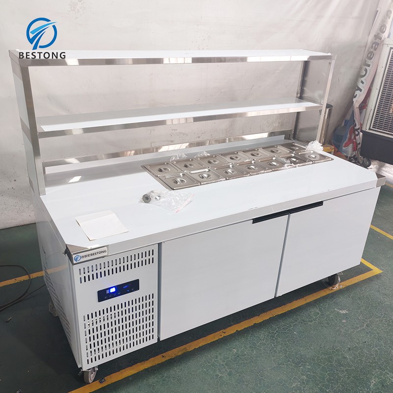 Ice Maker Machine Manufacturer - Industrial Bullet Half Moon