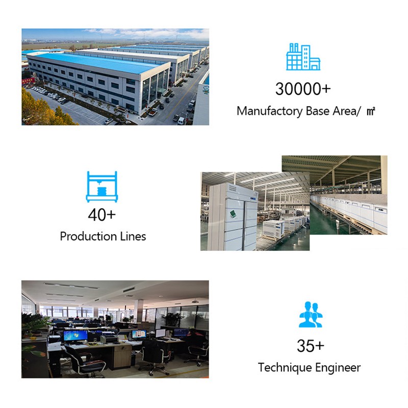 Snowflake Ice Machine Supplier - Commercial Cube Crushing