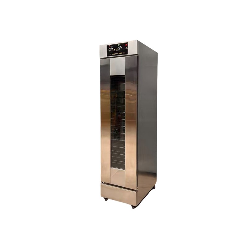Pizza Roller Machine Supplier - Customized Commercial Hotel