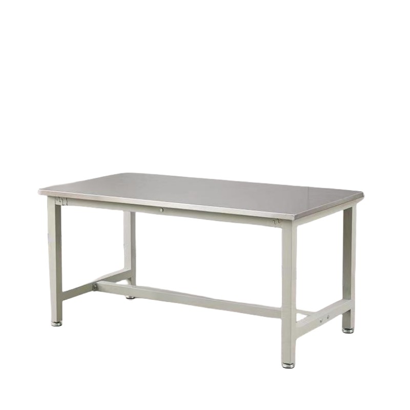 Kitchen Cart Manufacturer - Customized 3 Stage Good