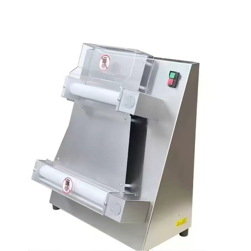 Charbroiler Griddle Factory - Stainless Steel Counter Top