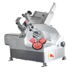 Lamb Meat Slicer Factory - Frozen Kitchen Equipment Hot Sale