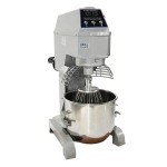 Dough Mixer