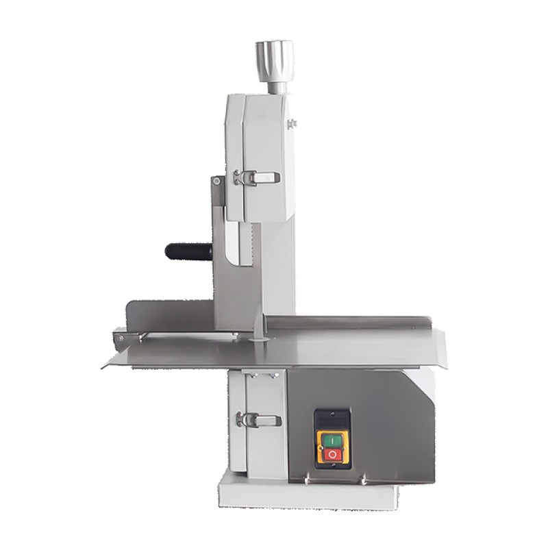 Commercial Bone Saw Manufacturer - 180 Electric Beef Butcher