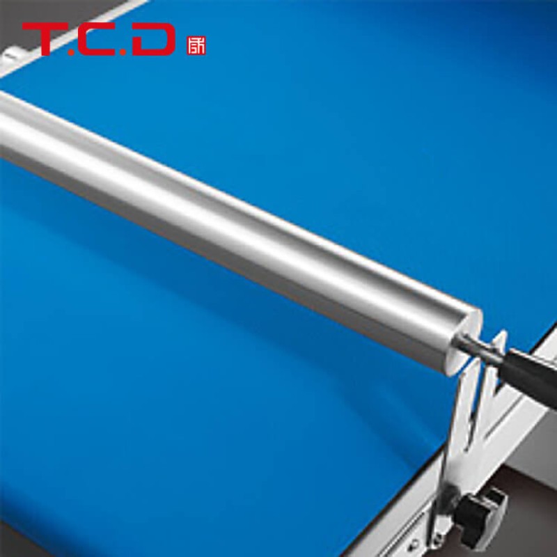 Bread Proofer Factory - Commercial Electric Arabic Pita Bakery