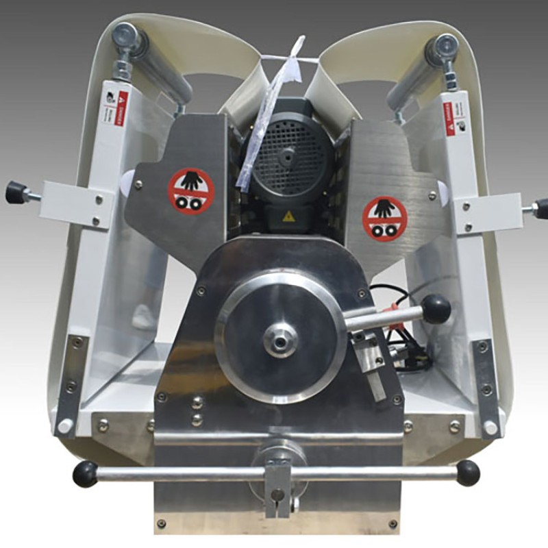 Proofer Machine Factory - Good Price Room Oven Bread Proofing