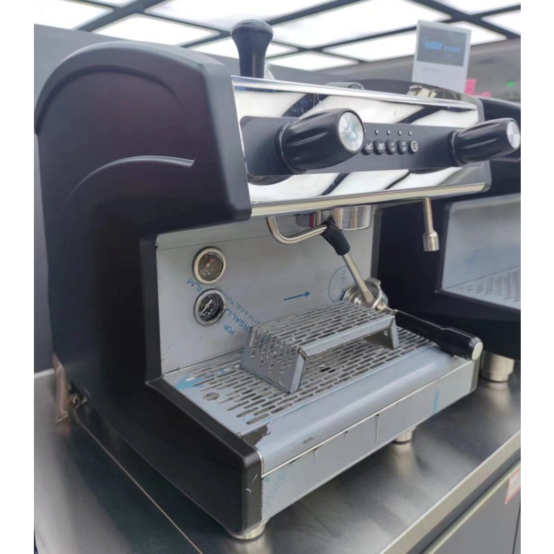 Business Coffee Machine Manufacturer - Fully Functional Industrial Automated