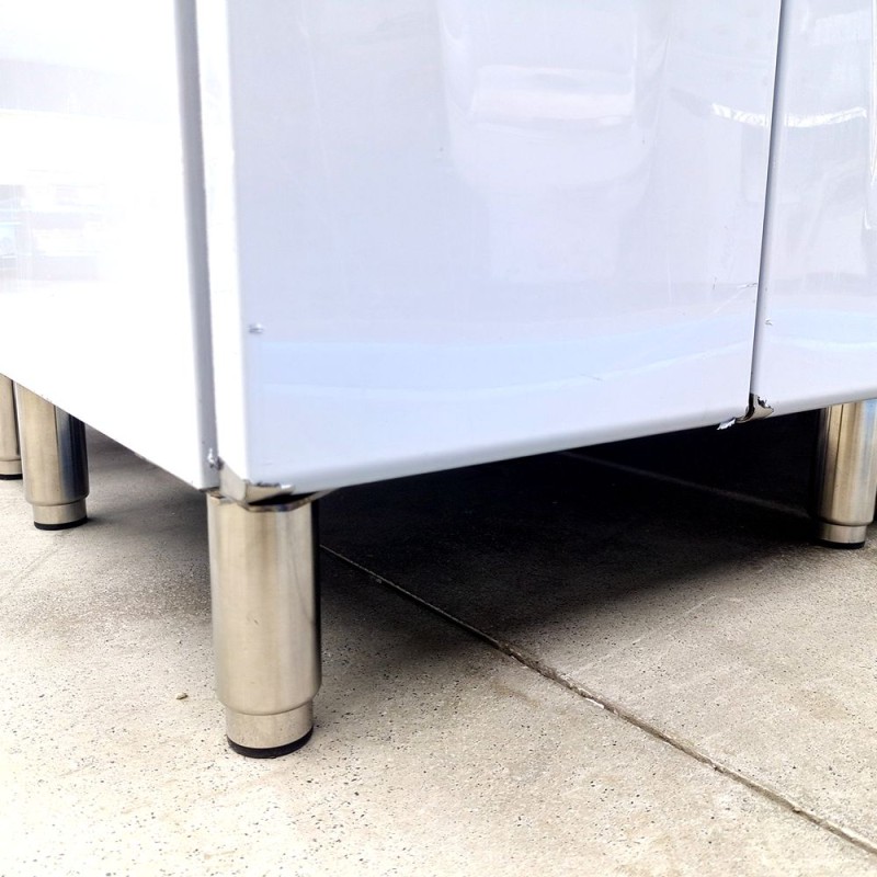 Gas Cooktop Factory - Trending Products Delicate Appearance