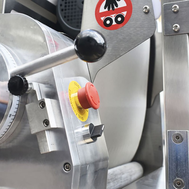 Proofer Machine Factory - Good Price Room Oven Bread Proofing