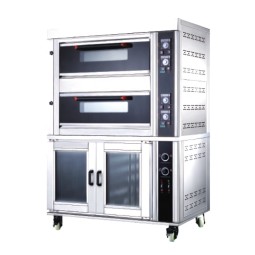 Bone Saw Machine Supplier - Commercial Meat Cutting Essential