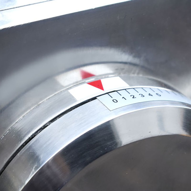 Proofer Machine Factory - Good Price Room Oven Bread Proofing