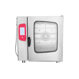 Bakery Proofer Machine Supplier - Electric 36 Tray Stainless Steel