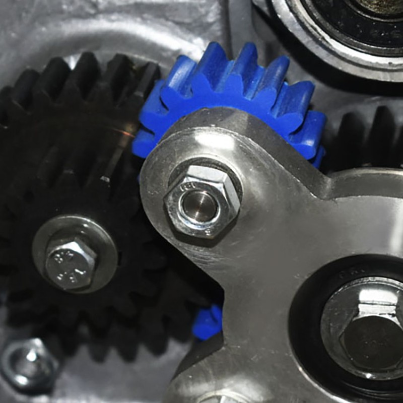 Proofer Machine Factory - Good Price Room Oven Bread Proofing