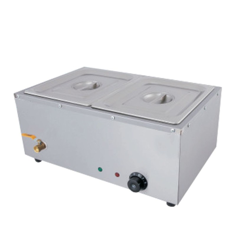 Cotton Candy Machine Supplier - Customized Easy-to-Operate Floss