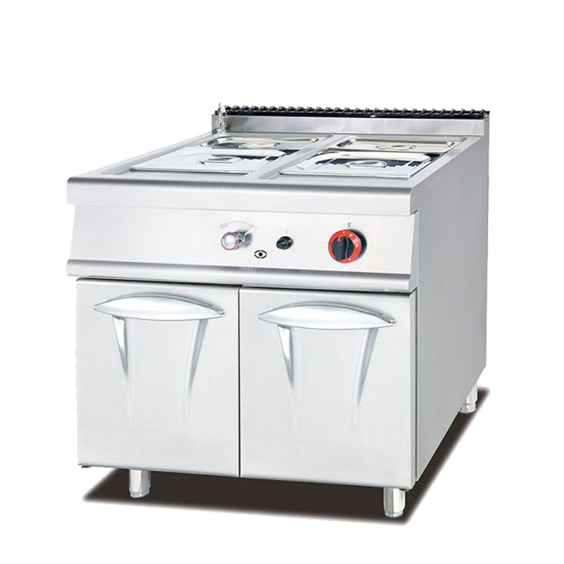 Traveling Stove Manufacturer - Customizable Fashion Professional