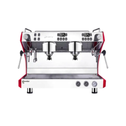 Electric Espresso Machine Factory - Commercial Thickened Stainless Steel