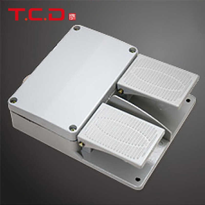 Bread Proofer Factory - Commercial Electric Arabic Pita Bakery