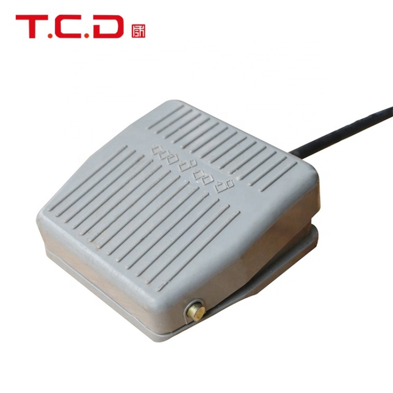 Electric Grill Manufacturer - Factory Lava Rock Stone Grill