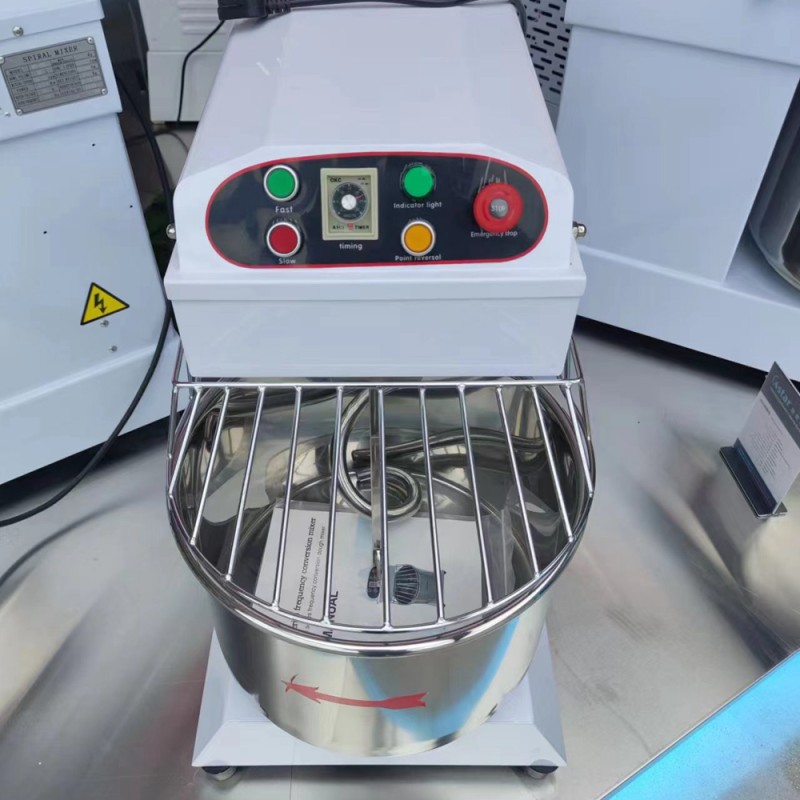 Croissant Sheeter Supplier - TCD Hot Sale Pastry Belt Power