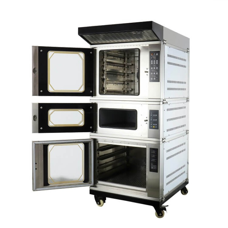 Bone Saw Machine Supplier - Commercial Meat Cutting Essential