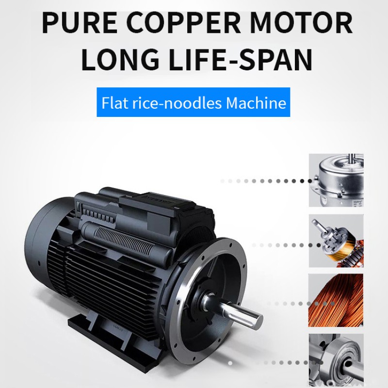 Mochi Donut Machine Supplier - Hot Sale Professional Commercial