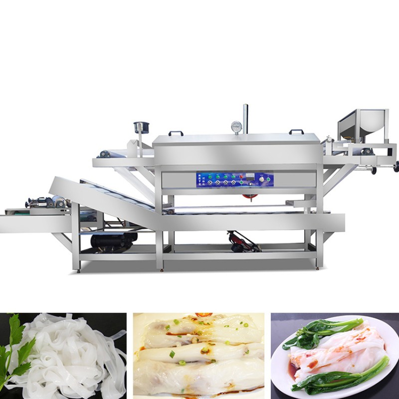 Mochi Donut Machine Supplier - Hot Sale Professional Commercial
