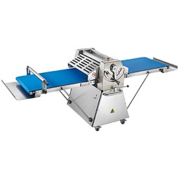 Proofer Machine Factory - Good Price Room Oven Bread Proofing